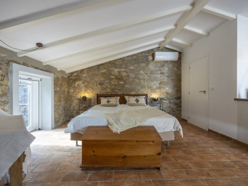 5 bedroom Villa for sale in Javea / Xabia with pool garage - € 1,795,000 (Ref: 9695167)