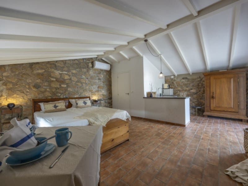 5 bedroom Villa for sale in Javea / Xabia with pool garage - € 1,795,000 (Ref: 9695167)