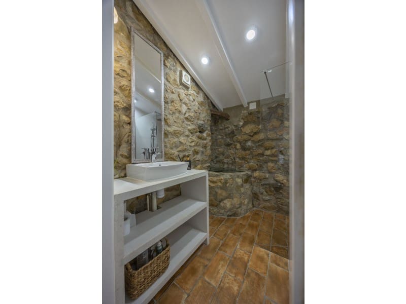 5 bedroom Villa for sale in Javea / Xabia with pool garage - € 1,795,000 (Ref: 9695167)