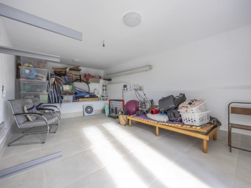 5 bedroom Villa for sale in Javea / Xabia with pool garage - € 1,795,000 (Ref: 9695167)