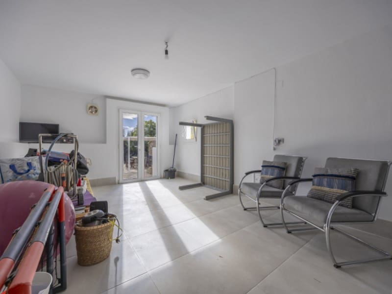 5 bedroom Villa for sale in Javea / Xabia with pool garage - € 1,795,000 (Ref: 9695167)