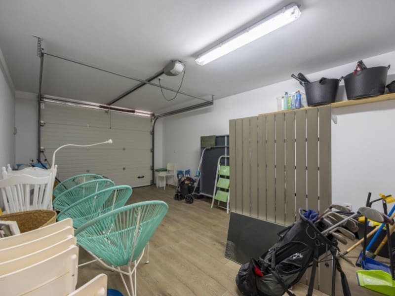 5 bedroom Villa for sale in Javea / Xabia with pool garage - € 1,795,000 (Ref: 9695167)