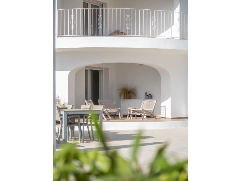 5 bedroom Villa for sale in Javea / Xabia with pool garage - € 1,795,000 (Ref: 9695167)