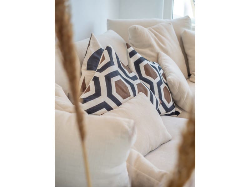 5 bedroom Villa for sale in Javea / Xabia with pool garage - € 1,795,000 (Ref: 9695167)