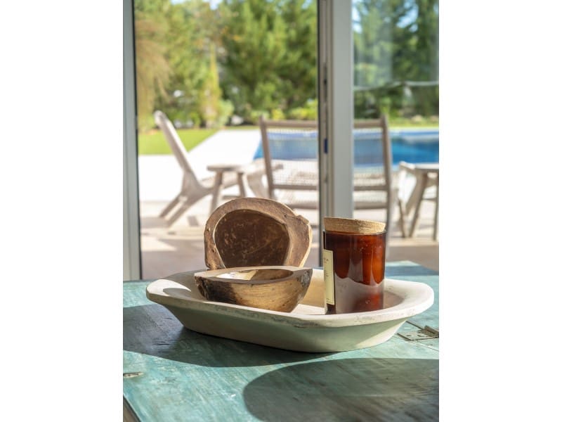 5 bedroom Villa for sale in Javea / Xabia with pool garage - € 1,795,000 (Ref: 9695167)