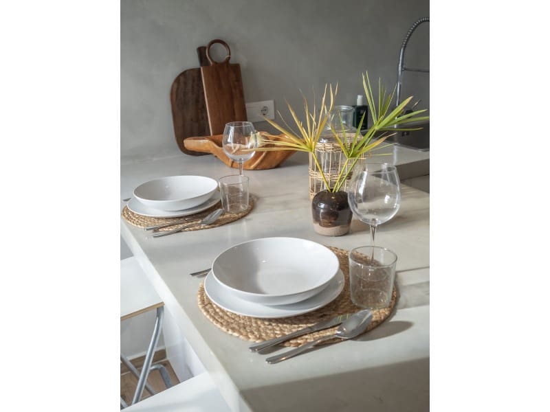 5 bedroom Villa for sale in Javea / Xabia with pool garage - € 1,795,000 (Ref: 9695167)