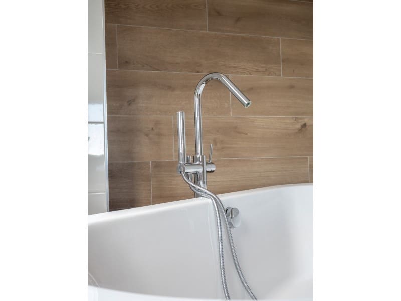 5 bedroom Villa for sale in Javea / Xabia with pool garage - € 1,795,000 (Ref: 9695167)