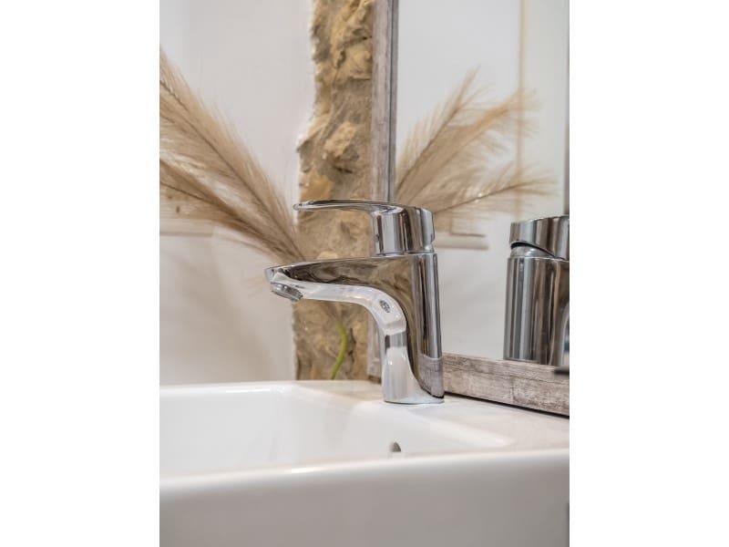 5 bedroom Villa for sale in Javea / Xabia with pool garage - € 1,795,000 (Ref: 9695167)