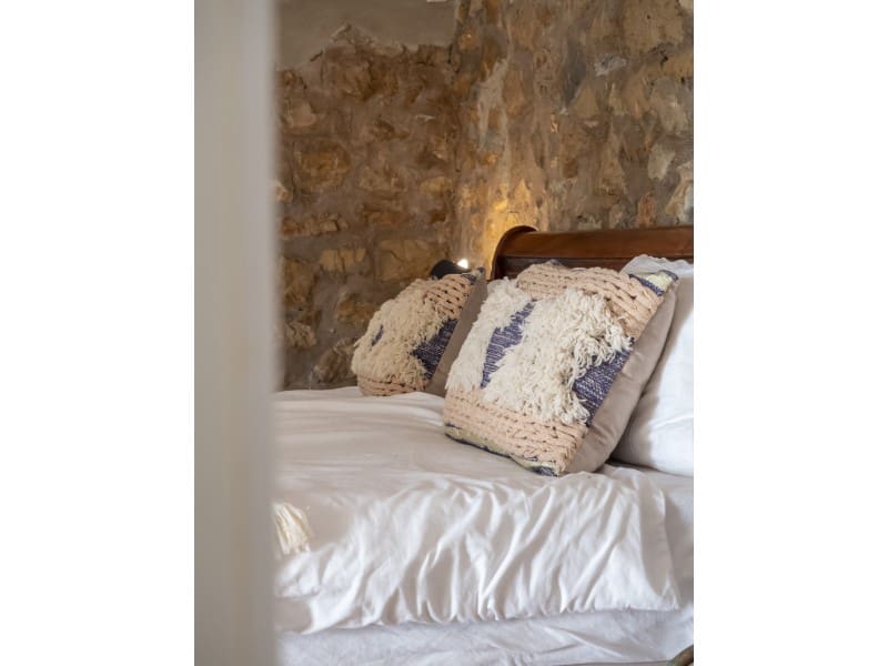 5 bedroom Villa for sale in Javea / Xabia with pool garage - € 1,795,000 (Ref: 9695167)