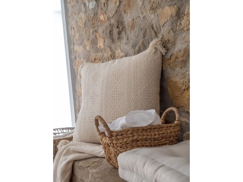 5 bedroom Villa for sale in Javea / Xabia with pool garage - € 1,795,000 (Ref: 9695167)