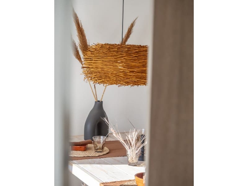 5 bedroom Villa for sale in Javea / Xabia with pool garage - € 1,795,000 (Ref: 9695167)