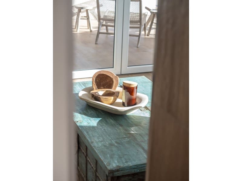 5 bedroom Villa for sale in Javea / Xabia with pool garage - € 1,795,000 (Ref: 9695167)