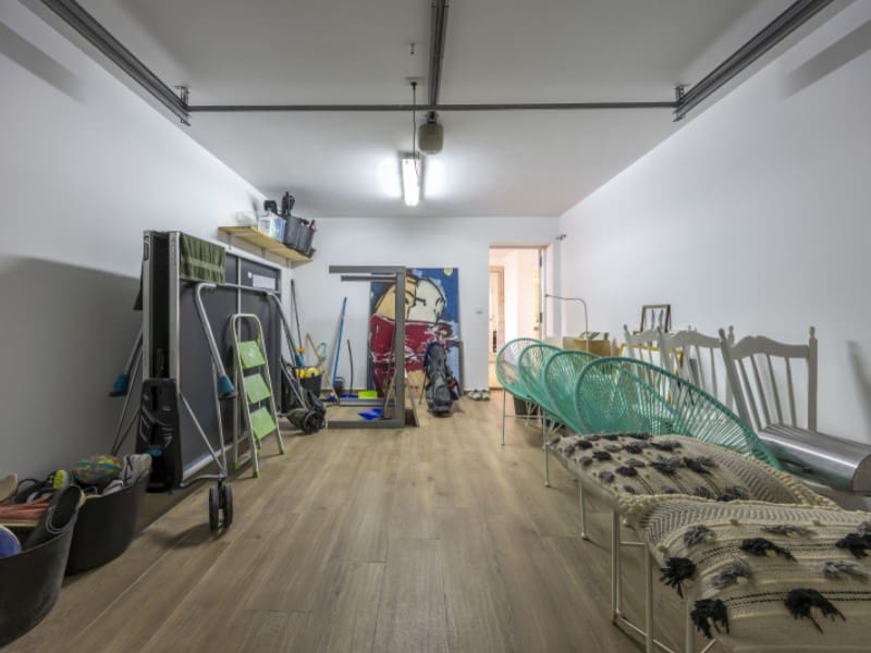 5 bedroom Villa for sale in Javea / Xabia with pool garage - € 1,795,000 (Ref: 9695167)