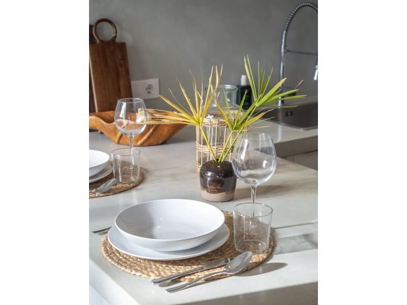 5 bedroom Villa for sale in Javea / Xabia with pool garage - € 1,795,000 (Ref: 9695167)