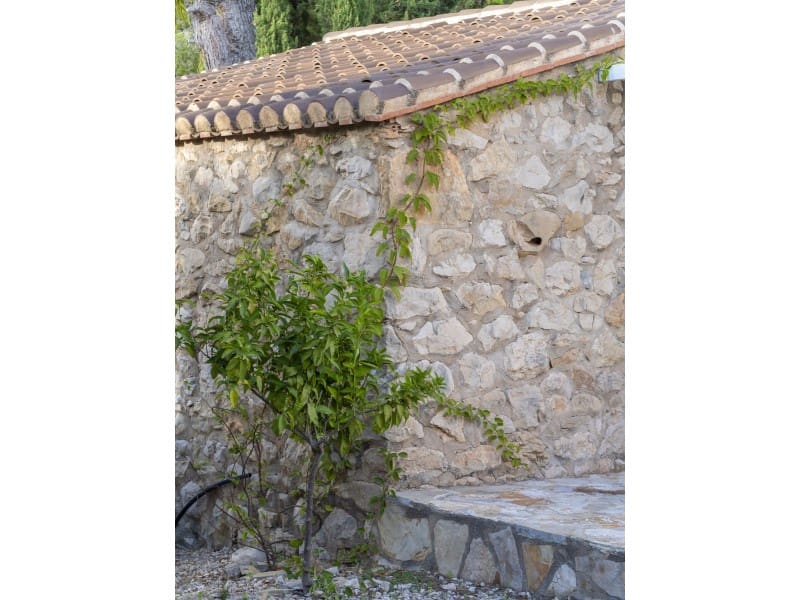 5 bedroom Villa for sale in Javea / Xabia with pool garage - € 1,795,000 (Ref: 9695167)