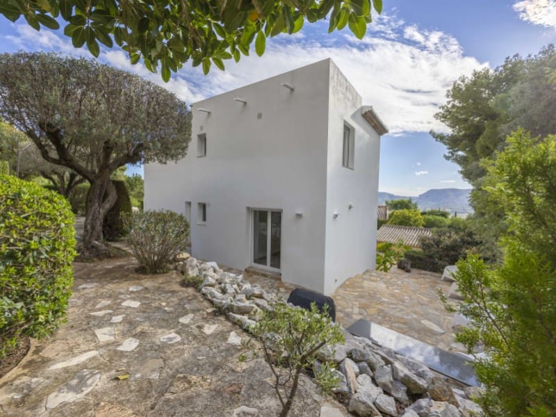 5 bedroom Villa for sale in Javea / Xabia with pool garage - € 1,795,000 (Ref: 9695167)