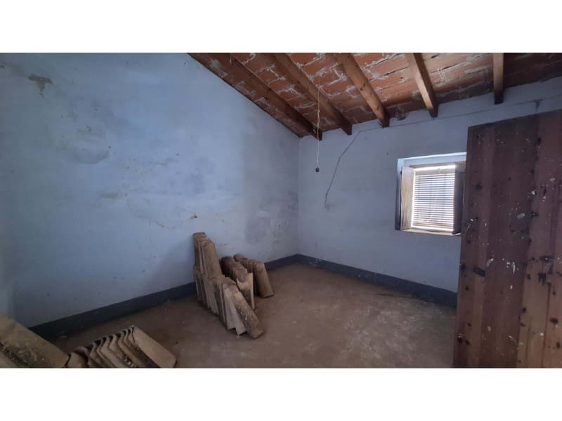 4 soverom Hus til salgs i Jesus Pobre - € 299 000 (Ref: 9721498)