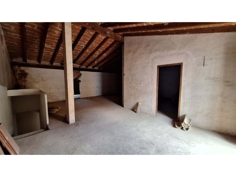 4 soverom Hus til salgs i Jesus Pobre - € 299 000 (Ref: 9721498)