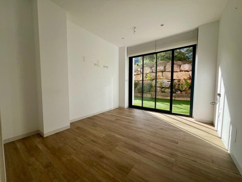 3 quarto Moradia para venda em Polop - 575 000 € (Ref: 9726621)