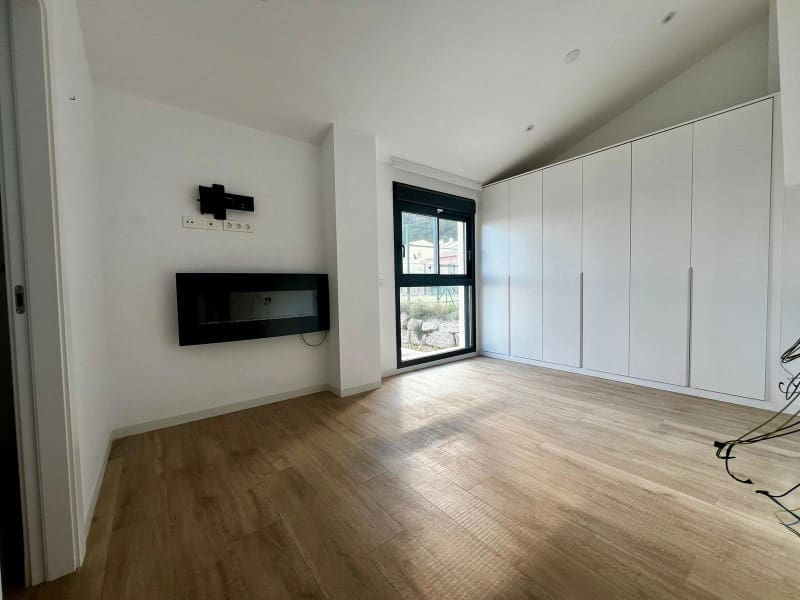 3 quarto Moradia para venda em Polop - 575 000 € (Ref: 9726621)