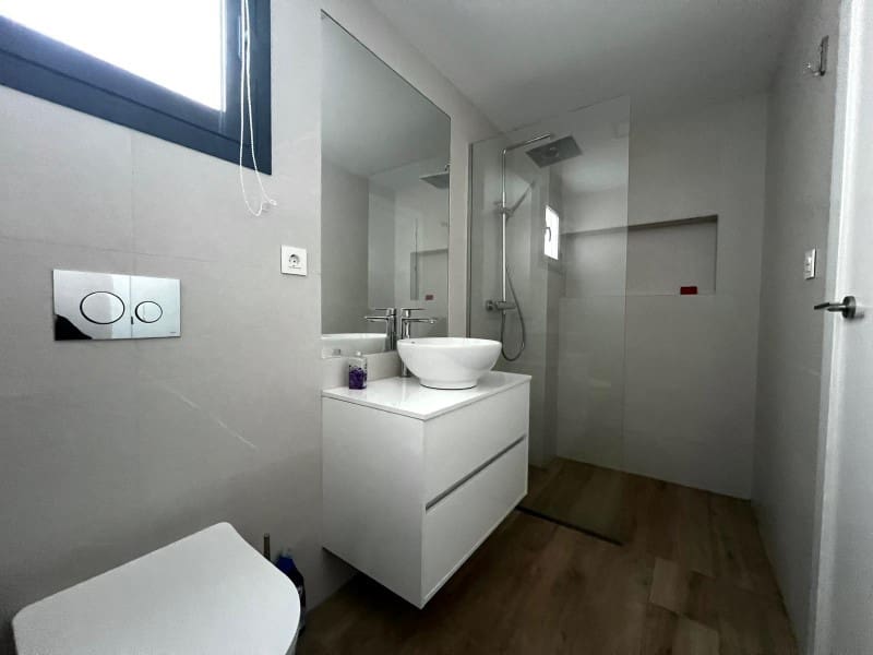 3 quarto Moradia para venda em Polop - 575 000 € (Ref: 9726621)