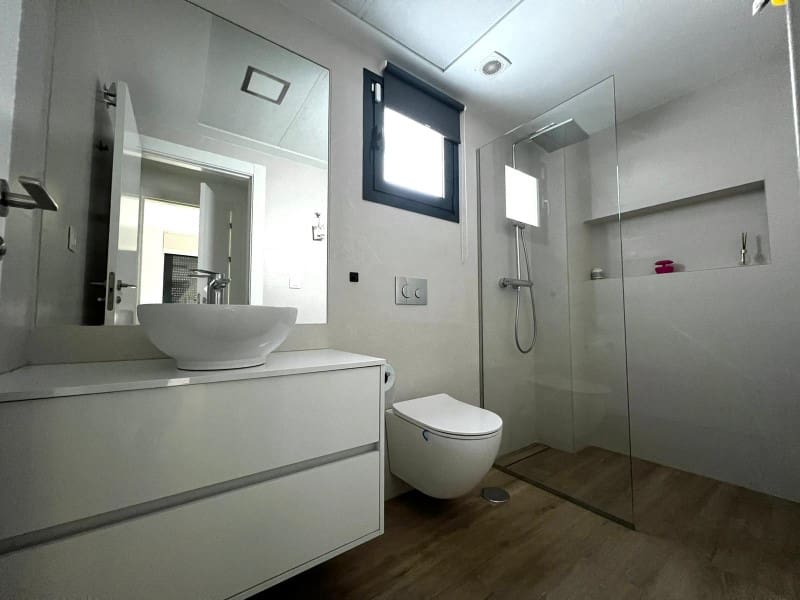 3 quarto Moradia para venda em Polop - 575 000 € (Ref: 9726621)