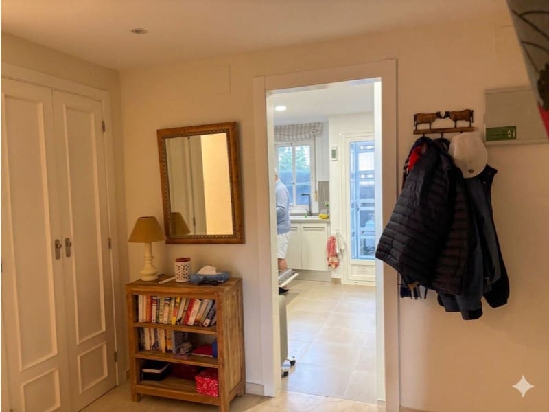 4 chambre Appartement à vendre à Javea / Xabia - 725 000 € (Ref: 9729268)