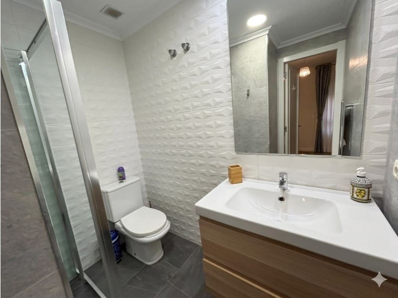 4 chambre Appartement à vendre à Javea / Xabia - 725 000 € (Ref: 9729268)