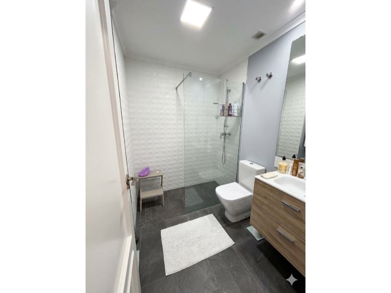 4 chambre Appartement à vendre à Javea / Xabia - 725 000 € (Ref: 9729268)