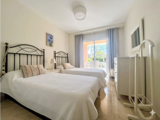 4 bedroom Apartment for sale in Puerto, Javea / Xàbia - € 725,000 (Ref: 9729268)