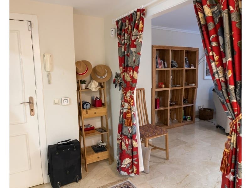 4 chambre Appartement à vendre à Javea / Xabia - 725 000 € (Ref: 9729268)