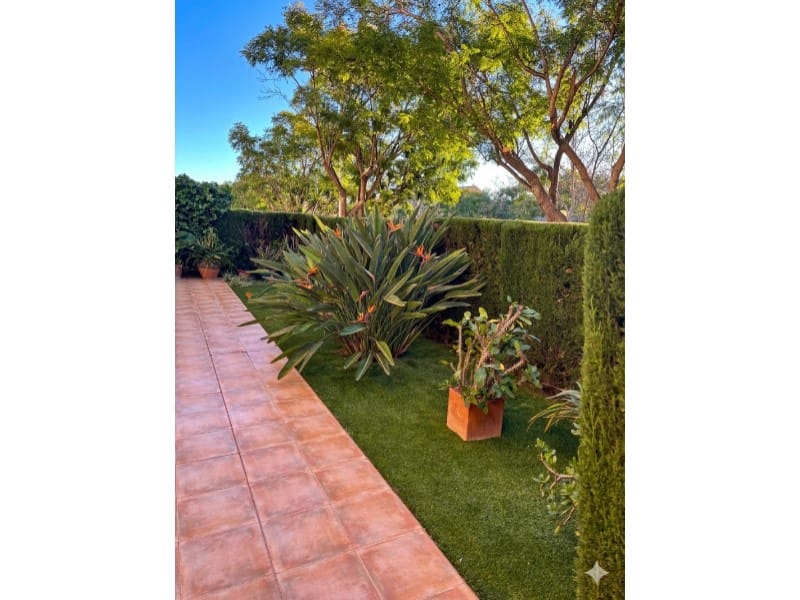 4 chambre Appartement à vendre à Javea / Xabia - 725 000 € (Ref: 9729268)