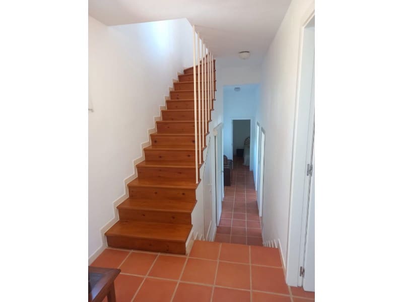 4 sypialnia Willa na sprzedaż w Javea / Xabia - 1 100 000 € (Ref: 9729269)