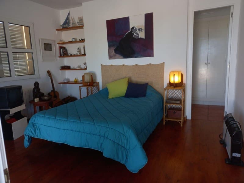 4 sypialnia Willa na sprzedaż w Javea / Xabia - 1 100 000 € (Ref: 9729269)