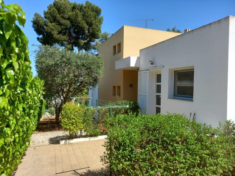 4 sypialnia Willa na sprzedaż w Javea / Xabia - 1 100 000 € (Ref: 9729269)