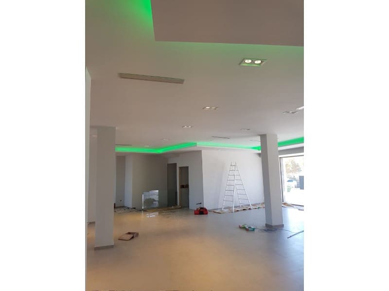 Local Comercial en Javea / Xàbia en venta - 1.000.000 € (Ref: 9731905)