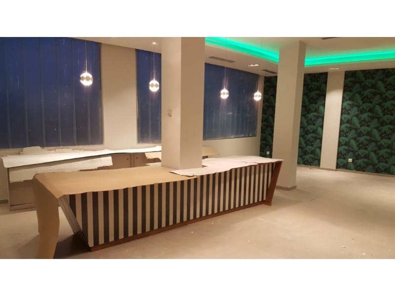 Local Comercial en Javea / Xàbia en venta - 1.000.000 € (Ref: 9731905)