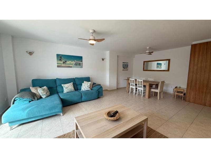 4 bedroom Apartment for sale in Javea / Xabia with garage - € 625,000 (Ref: 9731906)
