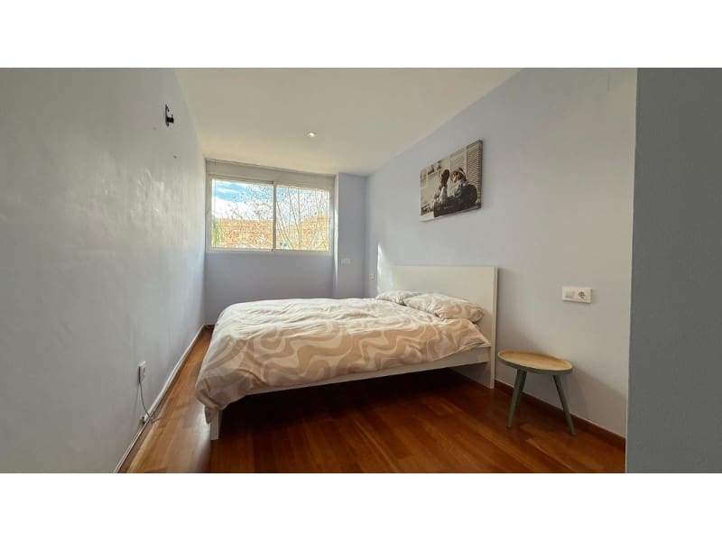 4 bedroom Apartment for sale in Javea / Xabia with garage - € 625,000 (Ref: 9731906)