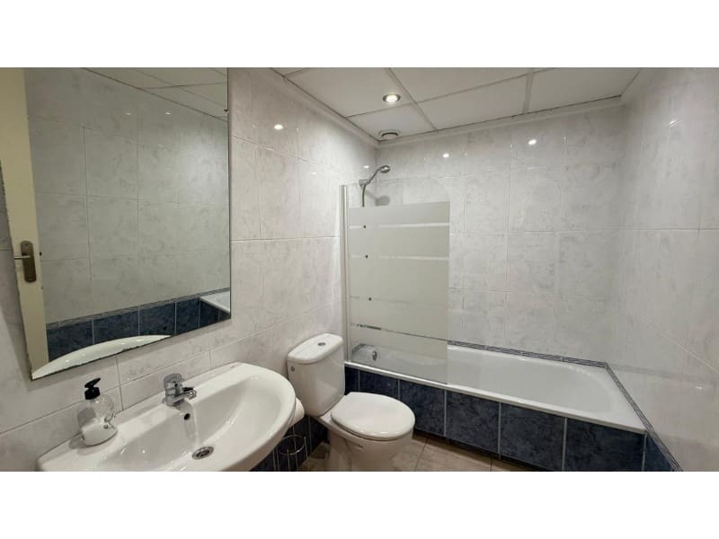 4 bedroom Apartment for sale in Javea / Xabia with garage - € 625,000 (Ref: 9731906)