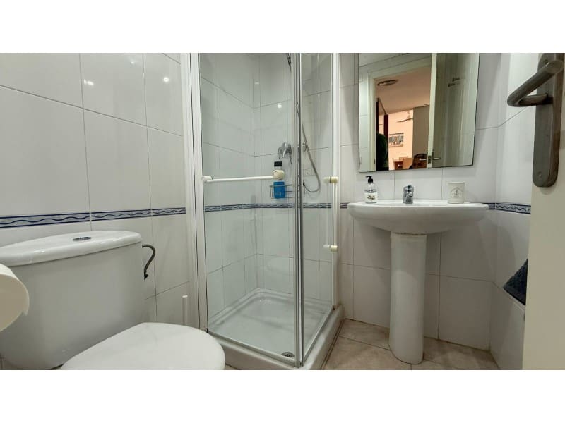 4 bedroom Apartment for sale in Javea / Xabia with garage - € 625,000 (Ref: 9731906)