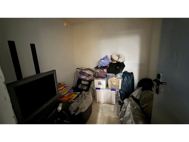 4 bedroom Apartment for sale in Javea / Xabia with garage - € 625,000 (Ref: 9731906)