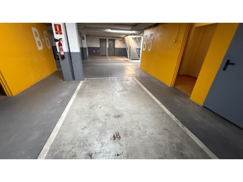 4 bedroom Apartment for sale in Javea / Xabia with garage - € 625,000 (Ref: 9731906)