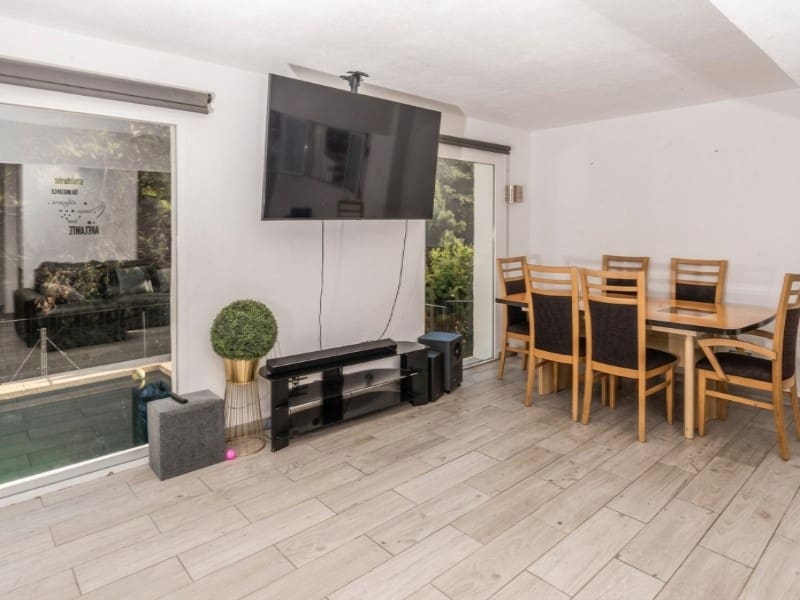 6 makuuhuone Huvila myytävänä paikassa Javea / Xabia - 549 000 € (Ref: 9731908)