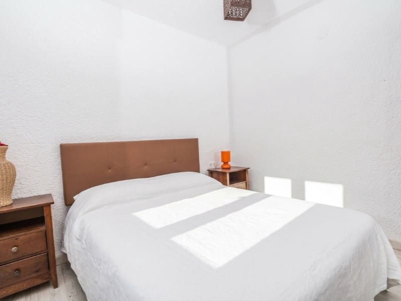 6 makuuhuone Huvila myytävänä paikassa Javea / Xabia - 549 000 € (Ref: 9731908)