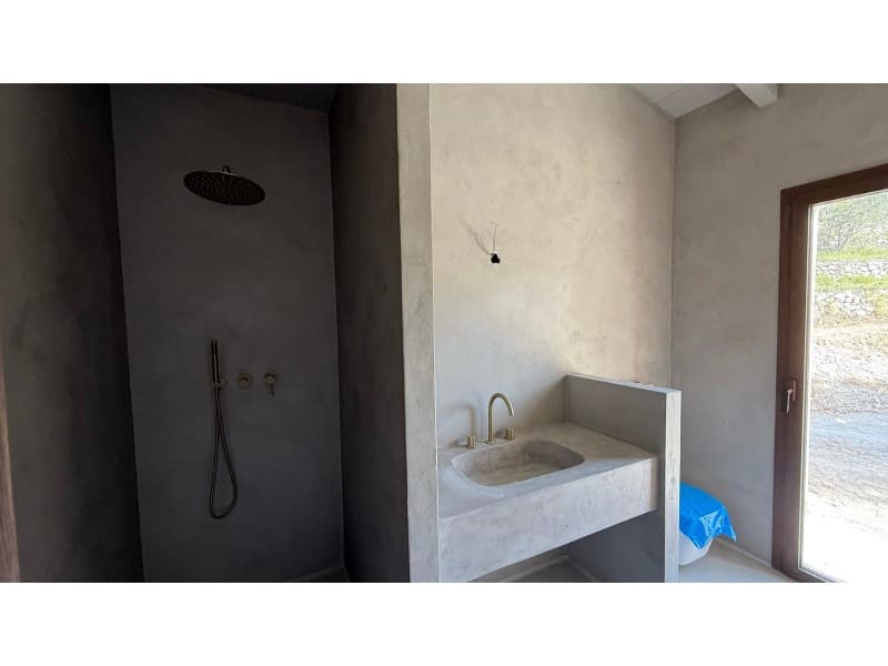 5 bedroom Finca/Country House for sale in Javea / Xabia - € 1,550,000 (Ref: 9731909)