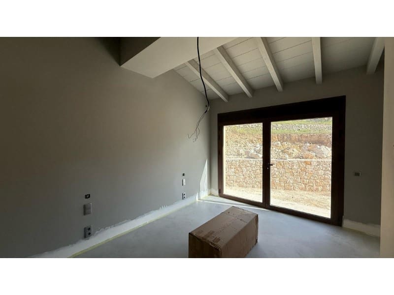 5 bedroom Finca/Country House for sale in Javea / Xabia - € 1,550,000 (Ref: 9731909)