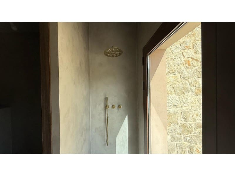 5 bedroom Finca/Country House for sale in Javea / Xabia - € 1,550,000 (Ref: 9731909)