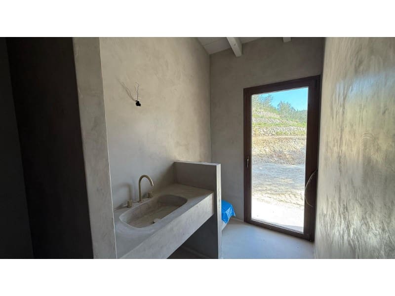 5 bedroom Finca/Country House for sale in Javea / Xabia - € 1,550,000 (Ref: 9731909)