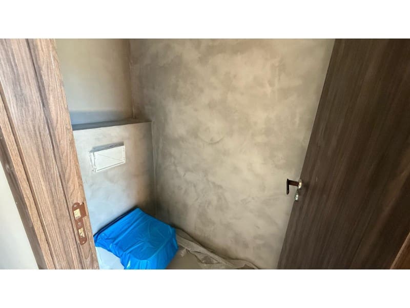 5 bedroom Finca/Country House for sale in Javea / Xabia - € 1,550,000 (Ref: 9731909)